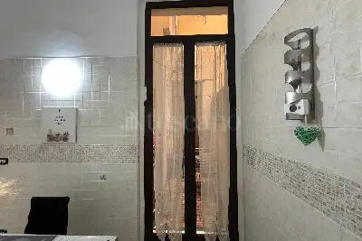 Casa in vendita, Via Lata, Brindisi