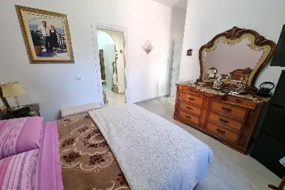 Casale in vendita, via della macchiarella, Roma