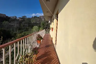 Villa Bifamiliare in vendita, Via Pretara 18, Loreto Aprutino