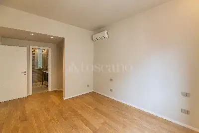 Casa in vendita, Via di Villa Emiliani, Roma