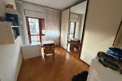 Casa in vendita, Via della Fonte Meravigliosa, Roma