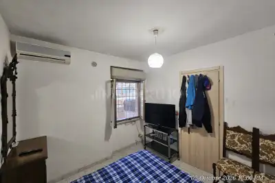 Casa in vendita, Via Bologna, Ardea