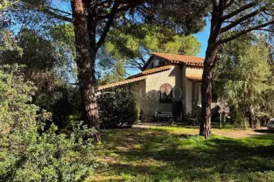 Villa in vendita, Via Nora, Pula
