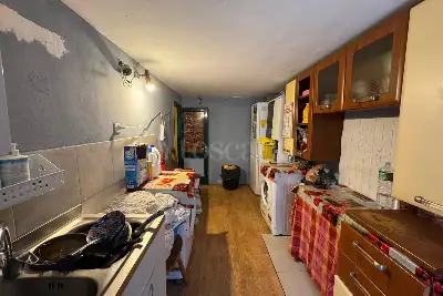 Casa in vendita, VIA CIFALI, Catania