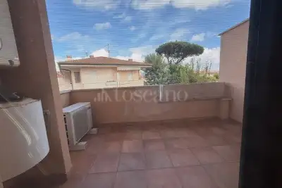 Villa Plurifamiliare in vendita, va Venezia, Sabaudia