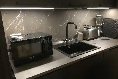 Casa in affitto, Via Adelaide Ristori, Milano