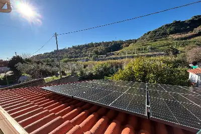 Casa Indipendente in vendita, Via Fausto Gullo, Borgia