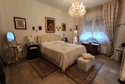 Casa in vendita, Via Antonio de Saliba, Palermo