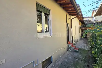 Attico in vendita, Via Rizzardi Luigi, Concesio