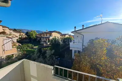 Villa in vendita, Via Due Muri, Concesio, Concesio