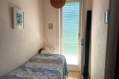 Villa in vendita, Strada Consortile, Noto
