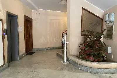 Casa in vendita, Via San Francesco D'Assisi, Ciampino