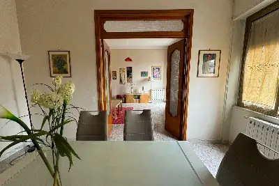 Casa in vendita, Via Giovanni Lavaggi, Catania