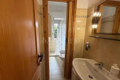Casa in affitto, Via Marotta, Fiumicino