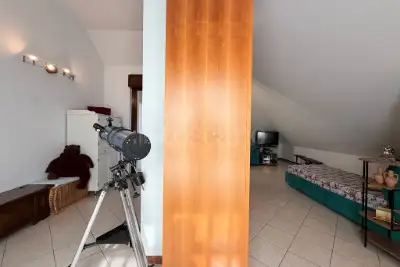 Superattico in vendita, Via Nicola Palmieri 65, Milano