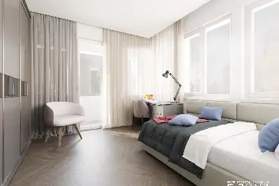 Casa in vendita, VIa Melloni, Milano