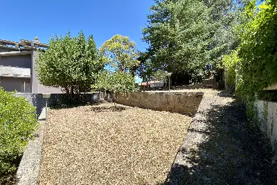 Villa in vendita, Contrada Pollicarini, Enna