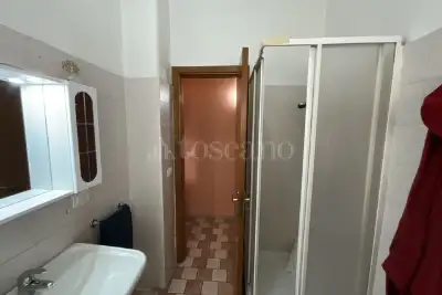 Casa in vendita, Via Cerere, Catania