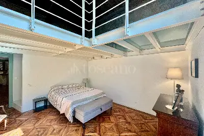 Casa in vendita, Via Po, Torino