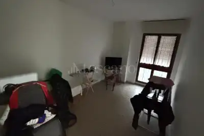 Casa in vendita, Via Camico, Palermo