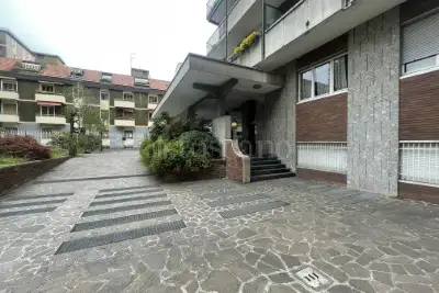 Casa in vendita, Via Bernardo Davanzati, Milano