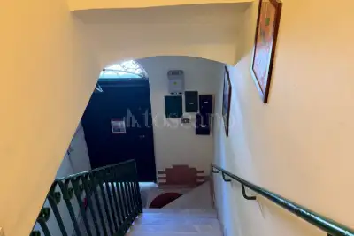 Casa in vendita, Viale dei Romagnoli, Roma