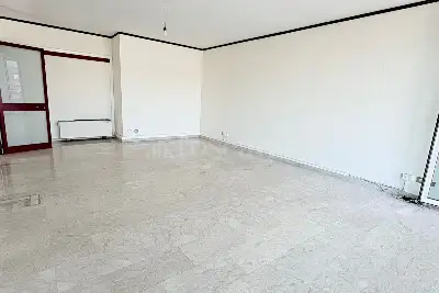 Ufficio in affitto, Via Monsignor Ventimiglia, Catania