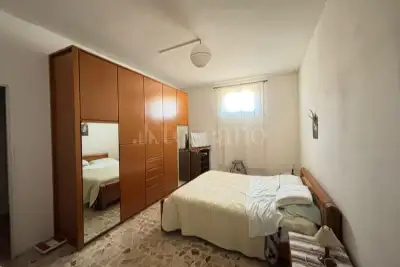 Casa in vendita, Via Michele Lessona, Catania