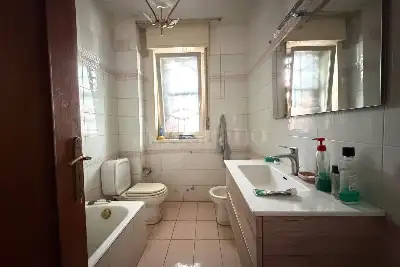 Casa in vendita, Via Pietra dell'Ova, Tremestieri Etneo