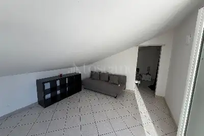 Casa in vendita, Via Giulio Petroni, Bari