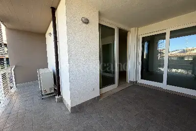 Casa in vendita, Via Leonardo da Vinci, Tortoreto