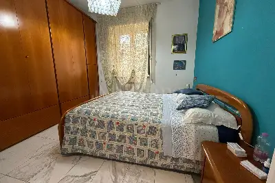 Casa in vendita, Via Carlo Fecia di Cossato, Fiumicino