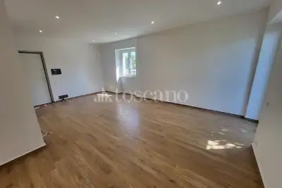 Villa in vendita, Via Giuseppe Antonio Borgese, Roma