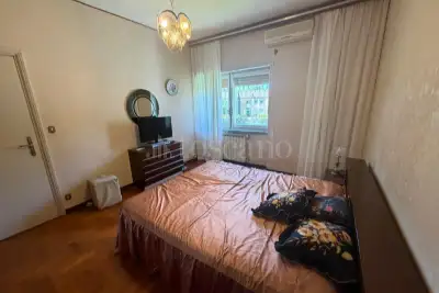 Villa Plurifamiliare in vendita, Via Pittaco, Roma