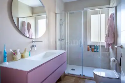 Casa in vendita, Via Nomentana, Roma