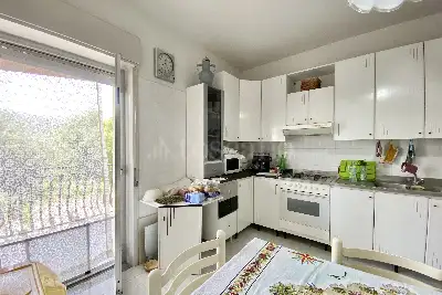 Casa in vendita, Via Umberto I, Gaggi, Gaggi