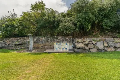 Villa in vendita, Via XXI Aprile, Aci Castello