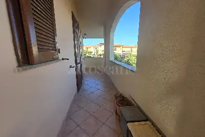 Casa in vendita, Via Mar Egeo, Santa Marinella