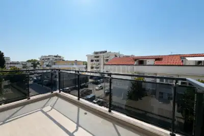 Casa in vendita, Via Verona, Alba Adriatica