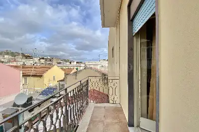 Casa in vendita, Via Rimini, Messina