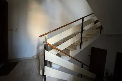 Casa in vendita, Corso della Repubblica, Cisterna di Latina