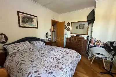 Villa Plurifamiliare in vendita, Via Carlo Tincani, Roma