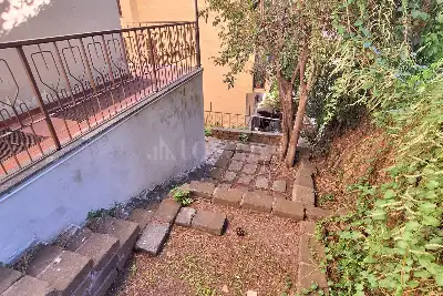 Casa in vendita, VIA LAURENTINA, Roma