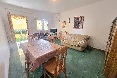 Casa in vendita, Via delle Dalie, Santa Marinella