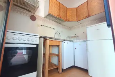 Casa in vendita, Via Tancredi Chiaraluce, Roma