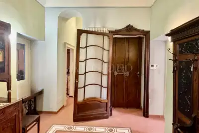 Casa in vendita, Via Giuseppe Baretti, Torino