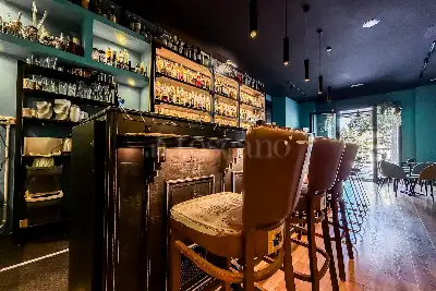 Attività Commerciale in vendita, Centro Storico, Olbia, Olbia