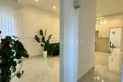 Casa in vendita, Corso Vittorio Emanuele II, Avellino