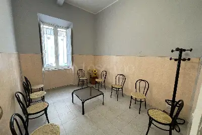 Casa in vendita, Via Placida, Messina