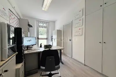 Casa in vendita, Via Giuseppe Ripamonti, Milano